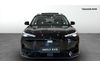 GEELY Ex5 60.22kWh Max Auto 5dr