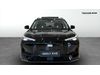 GEELY Ex5 60.22kWh Max Auto 5dr