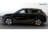 GEELY Ex5 60.22kWh Max Auto 5dr