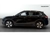 GEELY Ex5 60.22kWh Max Auto 5dr