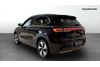 GEELY Ex5 60.22kWh Max Auto 5dr