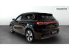 GEELY Ex5 60.22kWh Max Auto 5dr