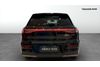 GEELY Ex5 60.22kWh Max Auto 5dr