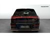 GEELY Ex5 60.22kWh Max Auto 5dr