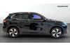 GEELY Ex5 60.22kWh Max Auto 5dr