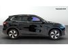 GEELY Ex5 60.22kWh Max Auto 5dr