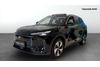GEELY Ex5 60.22kWh Max Auto 5dr