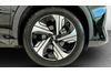GEELY Ex5 60.22kWh Max Auto 5dr