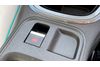Fiat 600 1.2 Hybrid 48V 136 La Prima 5dr eDCT-6