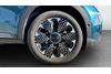 Fiat 600 1.2 Hybrid 48V 136 La Prima 5dr eDCT-6