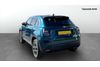 Fiat 600 1.2 Hybrid 48V 136 La Prima 5dr eDCT-6
