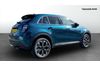 Fiat 600 1.2 Hybrid 48V 136 La Prima 5dr eDCT-6