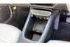 Fiat 600 1.2 Hybrid 48V 136 La Prima 5dr eDCT-6