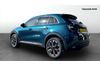 Fiat 600 1.2 Hybrid 48V 136 La Prima 5dr eDCT-6