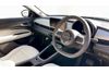 Fiat 600 1.2 Hybrid 48V 136 La Prima 5dr eDCT-6