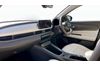 Fiat 600 1.2 Hybrid 48V 136 La Prima 5dr eDCT-6