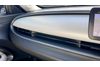 Fiat 600 1.2 Hybrid 48V 136 La Prima 5dr eDCT-6