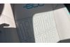 Fiat 600 1.2 Hybrid 48V 136 La Prima 5dr eDCT-6