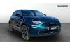 Fiat 600 1.2 Hybrid 48V 136 La Prima 5dr eDCT-6