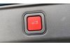 Fiat 600 1.2 Hybrid 48V 136 La Prima 5dr eDCT-6