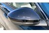 Fiat 600 1.2 Hybrid 48V 136 La Prima 5dr eDCT-6