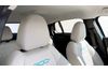 Fiat 600 1.2 Hybrid 48V 136 La Prima 5dr eDCT-6