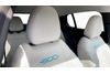 Fiat 600 1.2 Hybrid 48V 136 La Prima 5dr eDCT-6