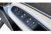Fiat 600 1.2 Hybrid 48V 136 La Prima 5dr eDCT-6