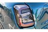 Fiat 600 1.2 Hybrid 48V 136 La Prima 5dr eDCT-6