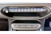 Fiat 600 1.2 Hybrid 48V 136 La Prima 5dr eDCT-6