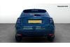 Fiat 600 1.2 Hybrid 48V 136 La Prima 5dr eDCT-6