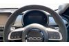 Fiat 600 1.2 Hybrid 48V 136 La Prima 5dr eDCT-6