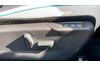 Fiat 600 1.2 Hybrid 48V 136 La Prima 5dr eDCT-6