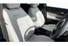 Fiat 600 1.2 Hybrid 48V 136 La Prima 5dr eDCT-6