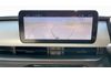Fiat 600 1.2 Hybrid 48V 136 La Prima 5dr eDCT-6
