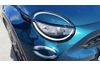 Fiat 600 1.2 Hybrid 48V 136 La Prima 5dr eDCT-6