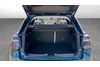 Fiat 600 1.2 Hybrid 48V 136 La Prima 5dr eDCT-6