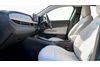 Fiat 600 1.2 Hybrid 48V 136 La Prima 5dr eDCT-6