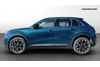 Fiat 600 1.2 Hybrid 48V 136 La Prima 5dr eDCT-6