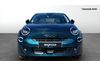Fiat 600 1.2 Hybrid 48V 136 La Prima 5dr eDCT-6