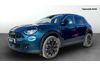 Fiat 600 1.2 Hybrid 48V 136 La Prima 5dr eDCT-6
