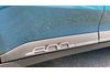 Fiat 600 1.2 Hybrid 48V 136 La Prima 5dr eDCT-6
