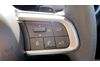 Fiat 600 1.2 Hybrid 48V 136 La Prima 5dr eDCT-6