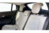 Fiat 600 1.2 Hybrid 48V 136 La Prima 5dr eDCT-6