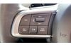 Fiat 600 1.2 Hybrid 48V 136 La Prima 5dr eDCT-6