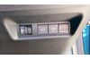 Fiat 600 1.2 Hybrid 48V 136 La Prima 5dr eDCT-6