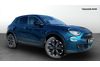 Fiat 600 1.2 Hybrid 48V 136 La Prima 5dr eDCT-6