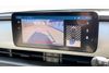 Fiat 600 1.2 Hybrid 48V 136 La Prima 5dr eDCT-6