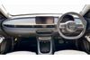 Fiat 600 1.2 Hybrid 48V 136 La Prima 5dr eDCT-6