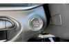Fiat 600 1.2 Hybrid 48V 136 La Prima 5dr eDCT-6